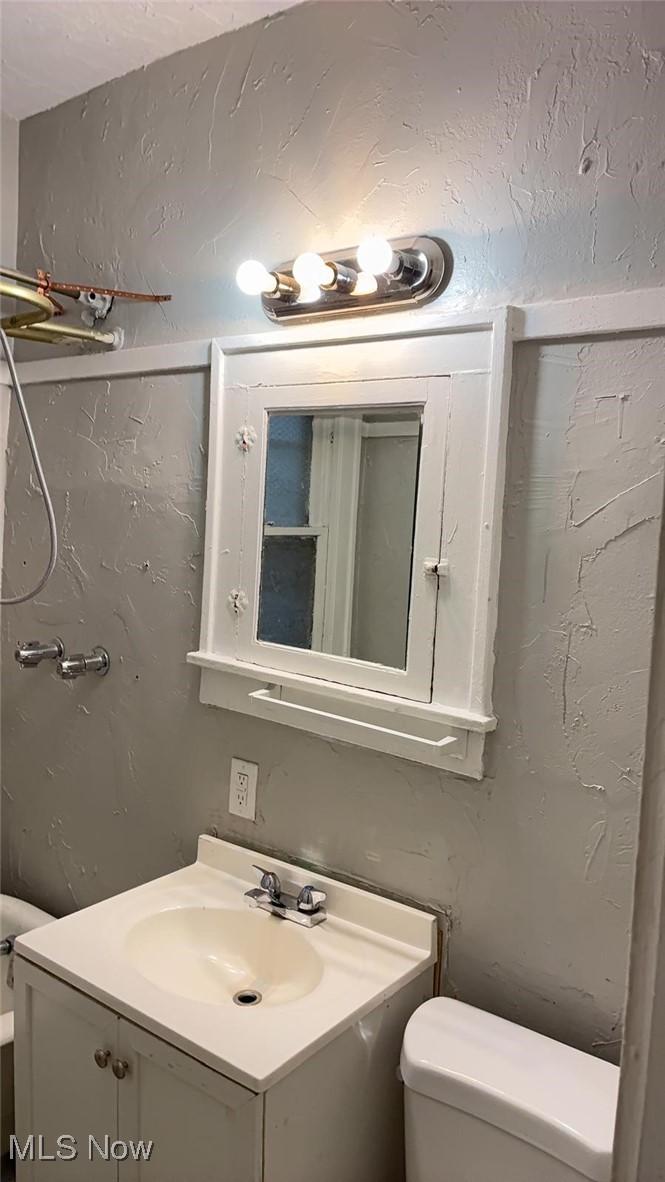 Wagar - Residential Lease