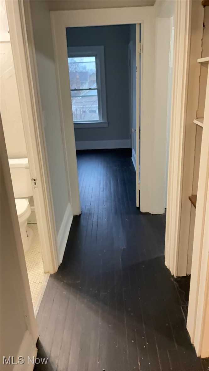 Wagar - Residential Lease