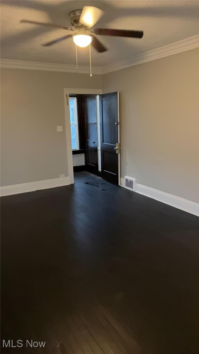 Wagar - Residential Lease