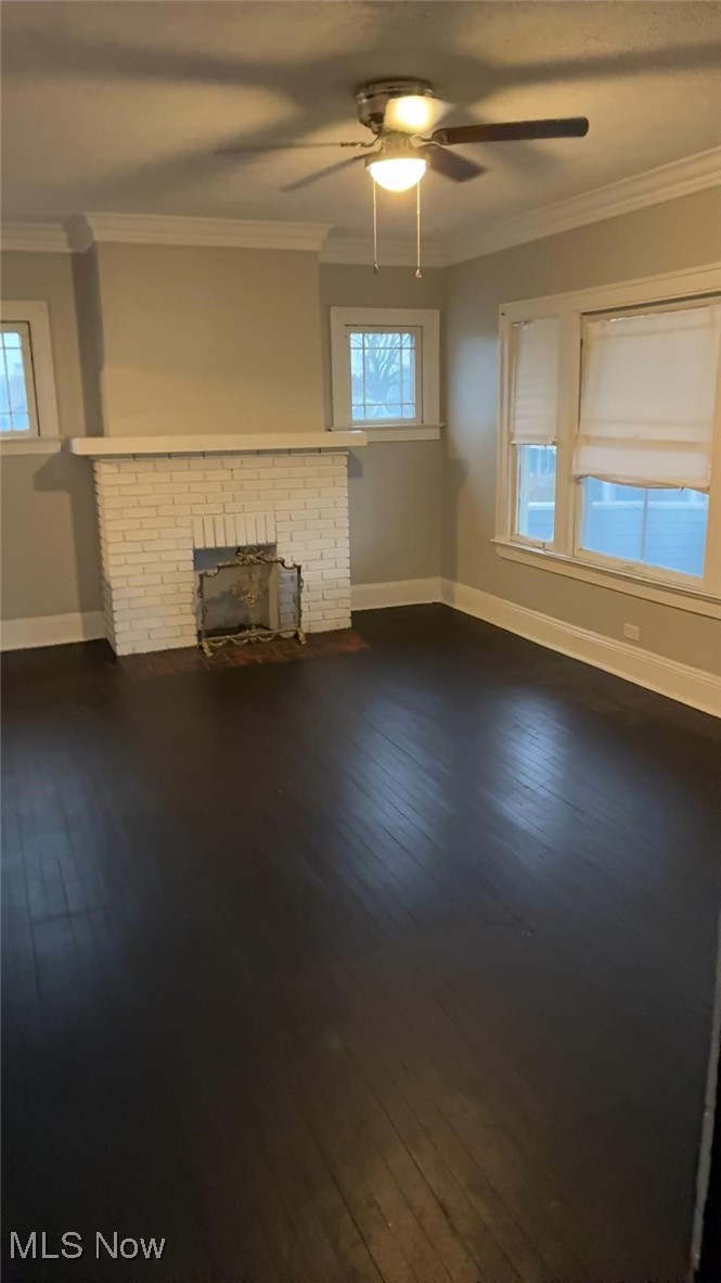 Wagar - Residential Lease