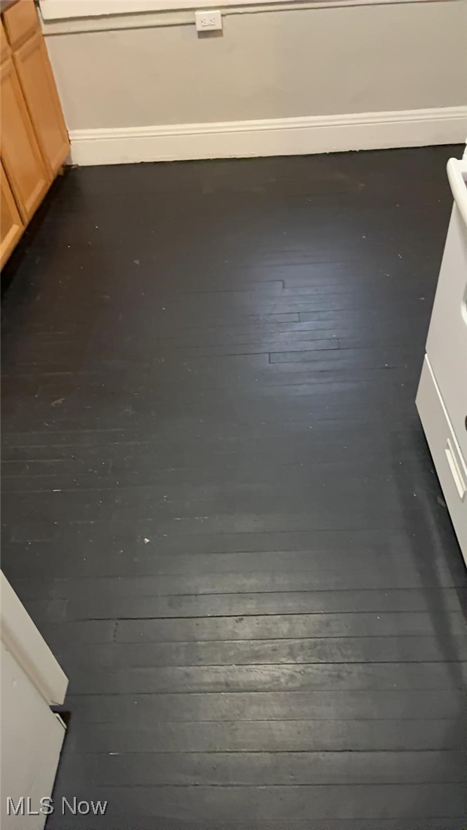 Wagar - Residential Lease