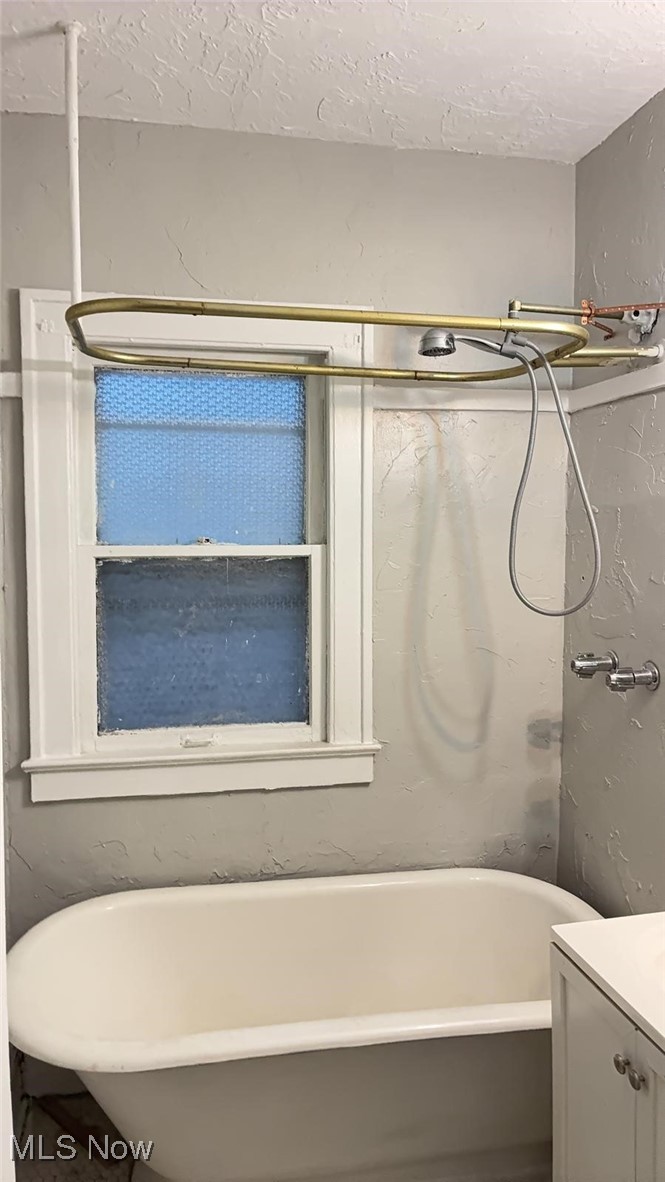 Wagar - Residential Lease