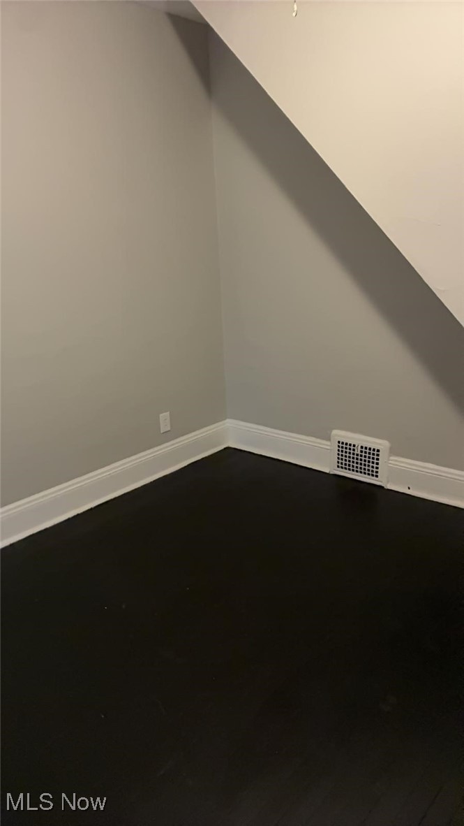 Wagar - Residential Lease