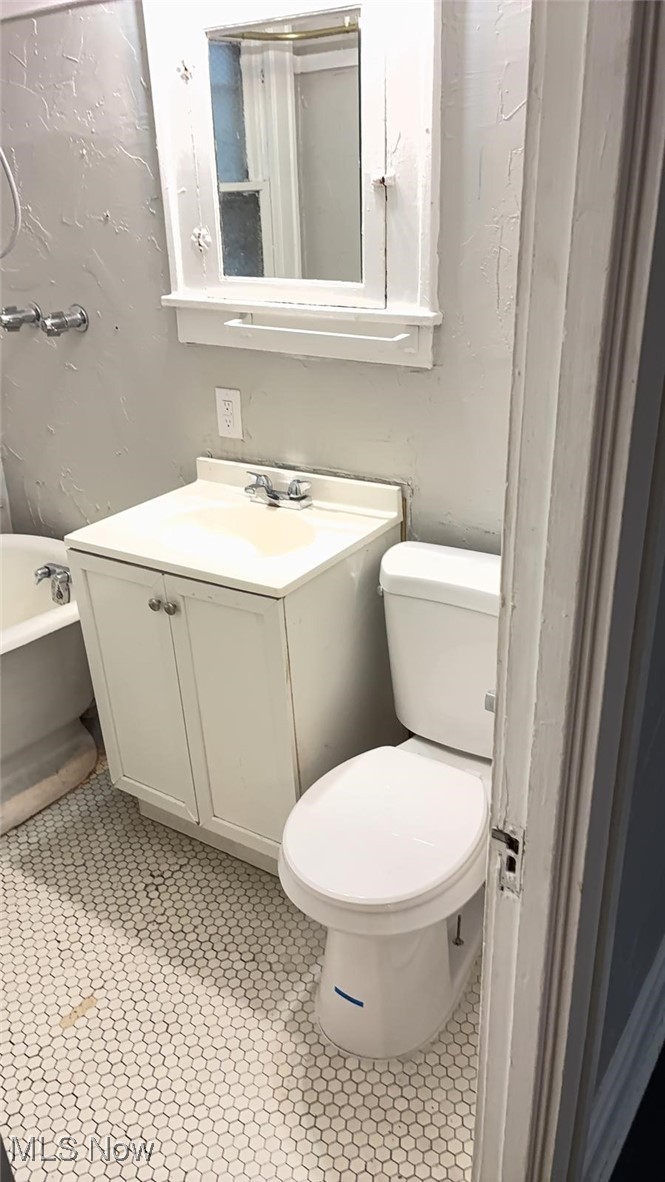 Wagar - Residential Lease