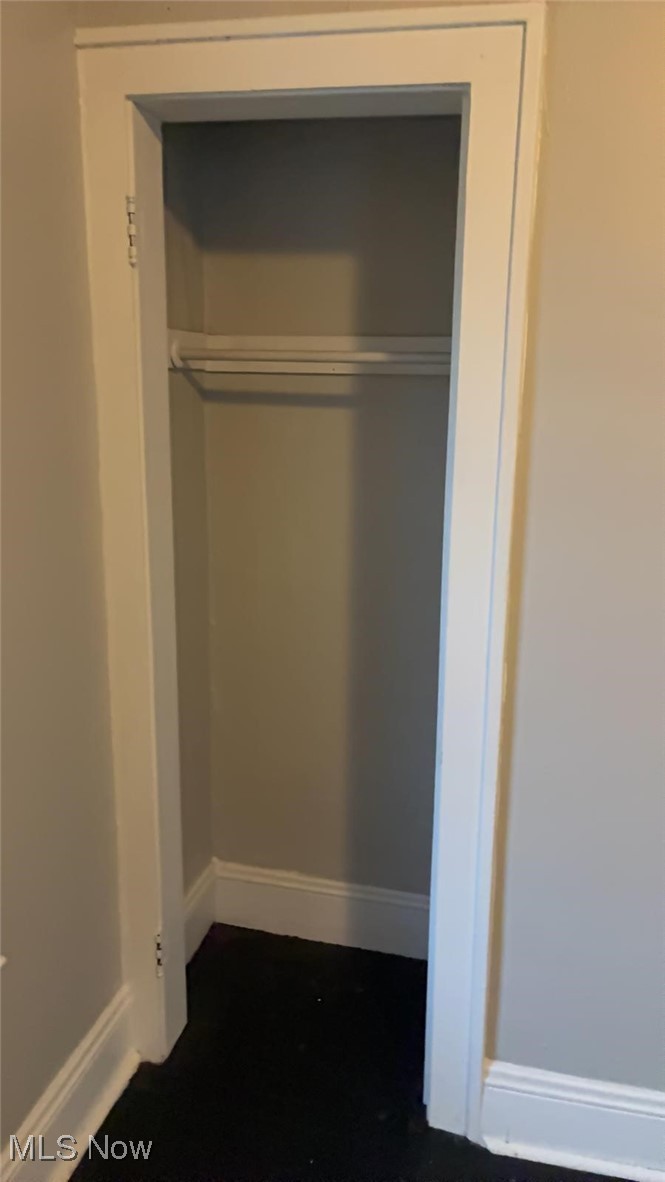 Wagar - Residential Lease