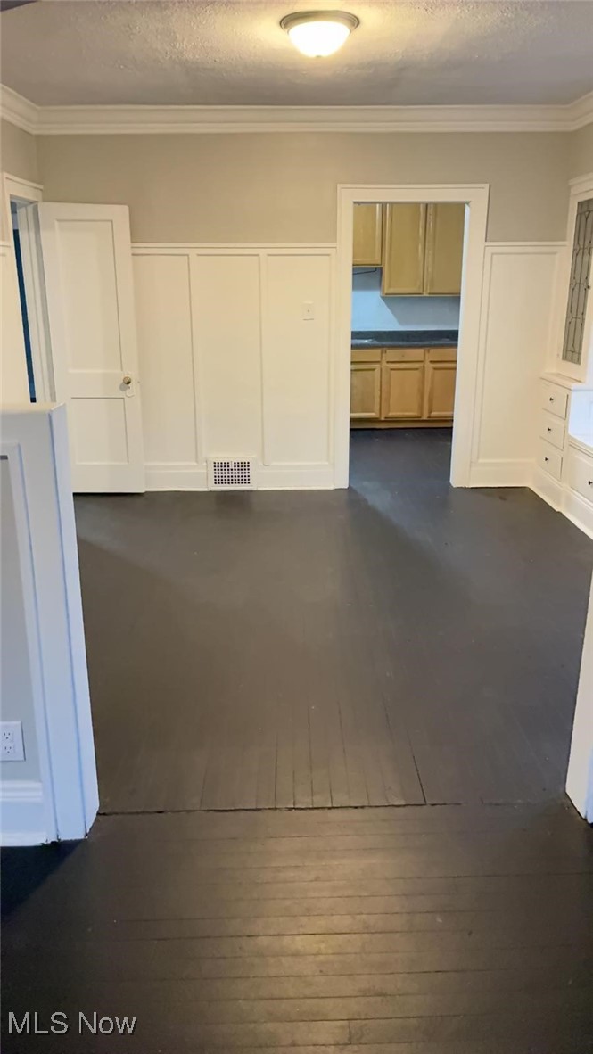 Wagar - Residential Lease