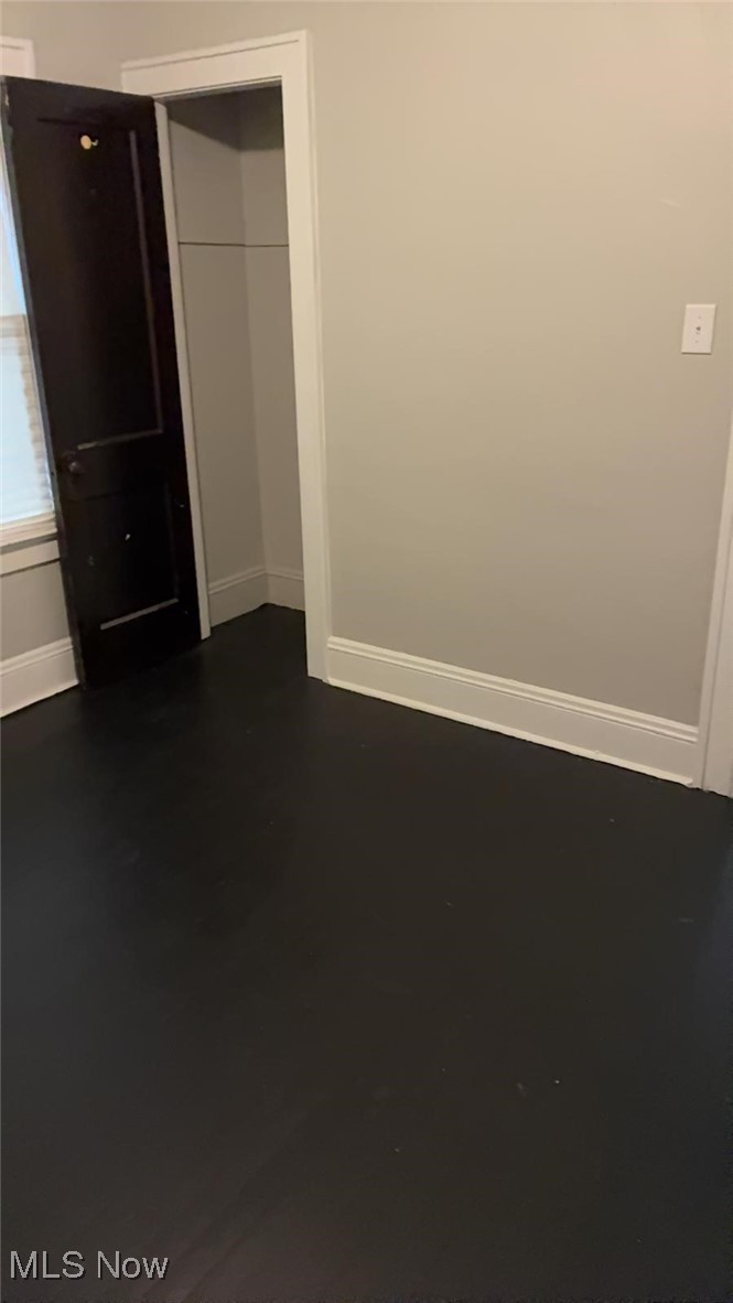 Wagar - Residential Lease