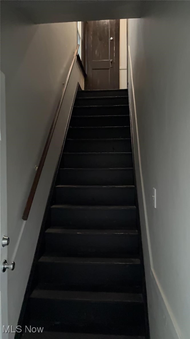 Wagar - Residential Lease