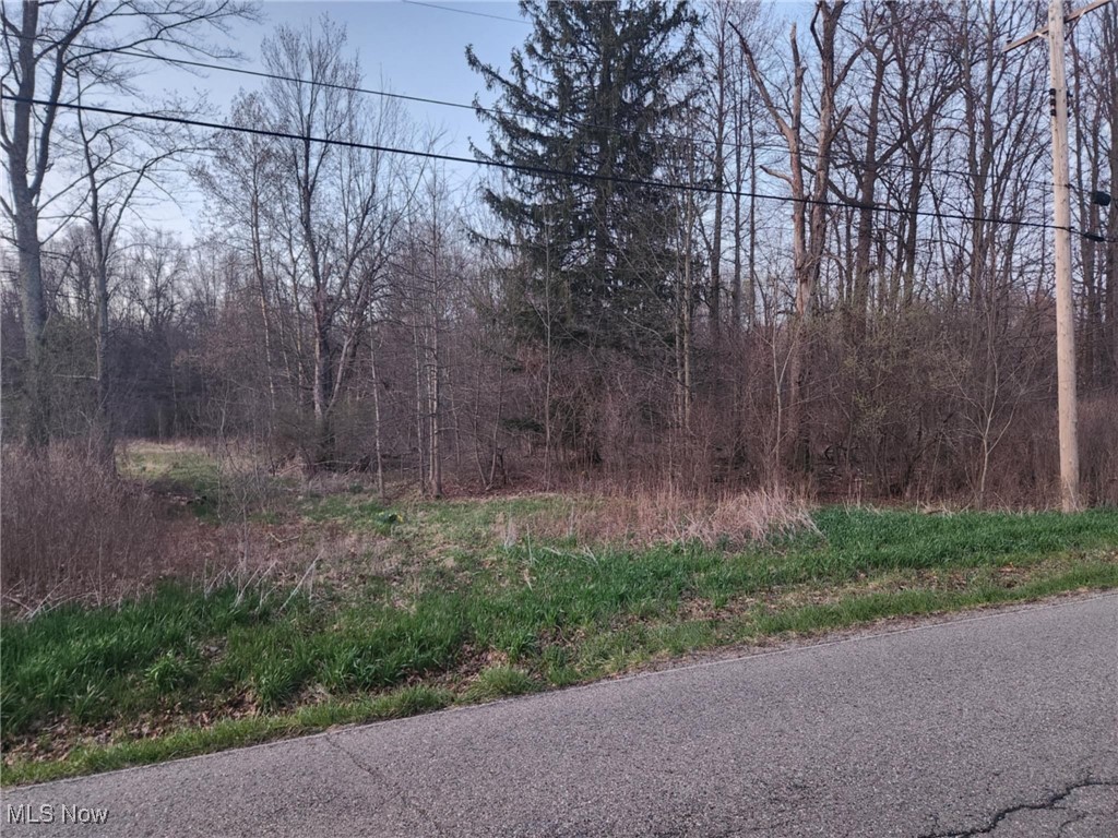 6498 Mcguffey Road, Lowellville, Ohio image 2
