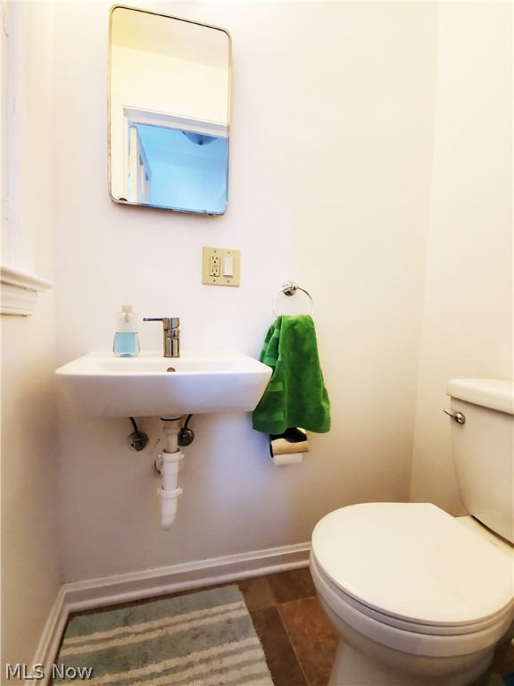 Van Sweringen Cos 17 - Residential