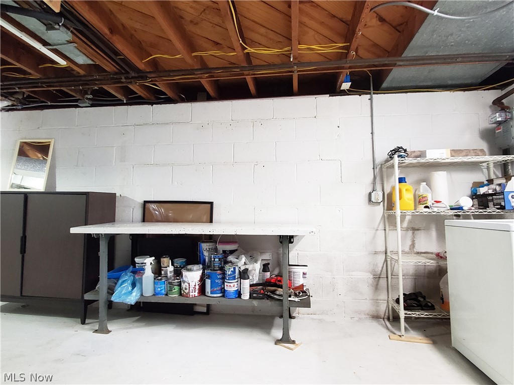 Van Sweringen Cos 17 - Residential