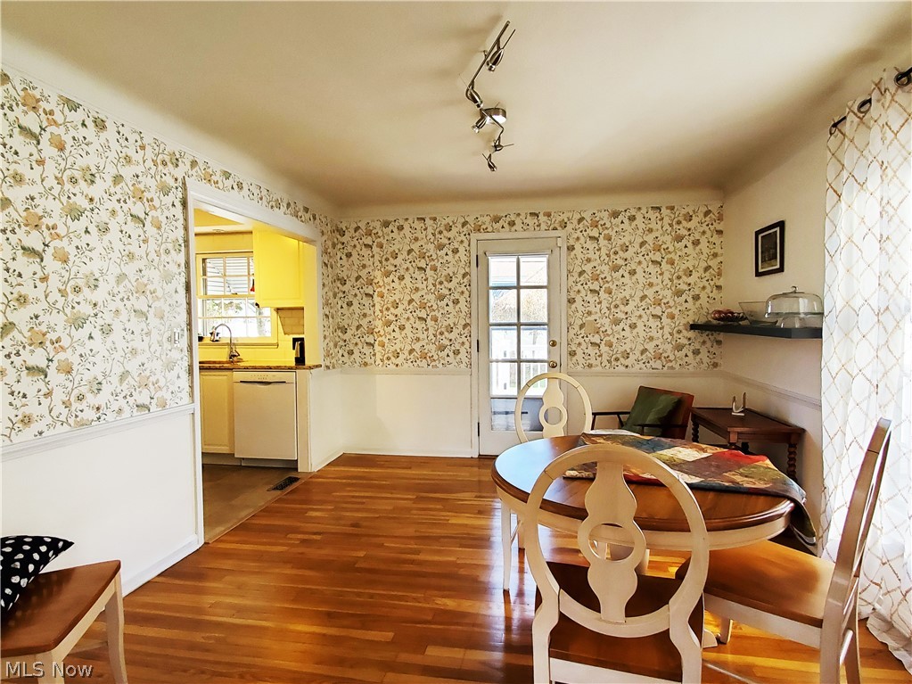 Van Sweringen Cos 17 - Residential