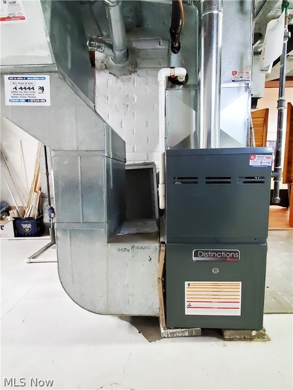 Van Sweringen Cos 17 - Residential