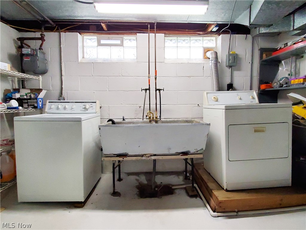 Van Sweringen Cos 17 - Residential