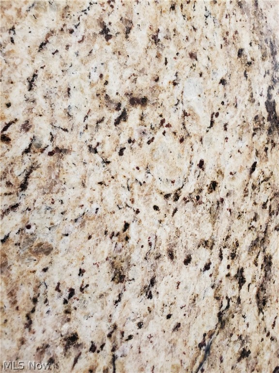 Van Sweringen Cos 17 - Residential