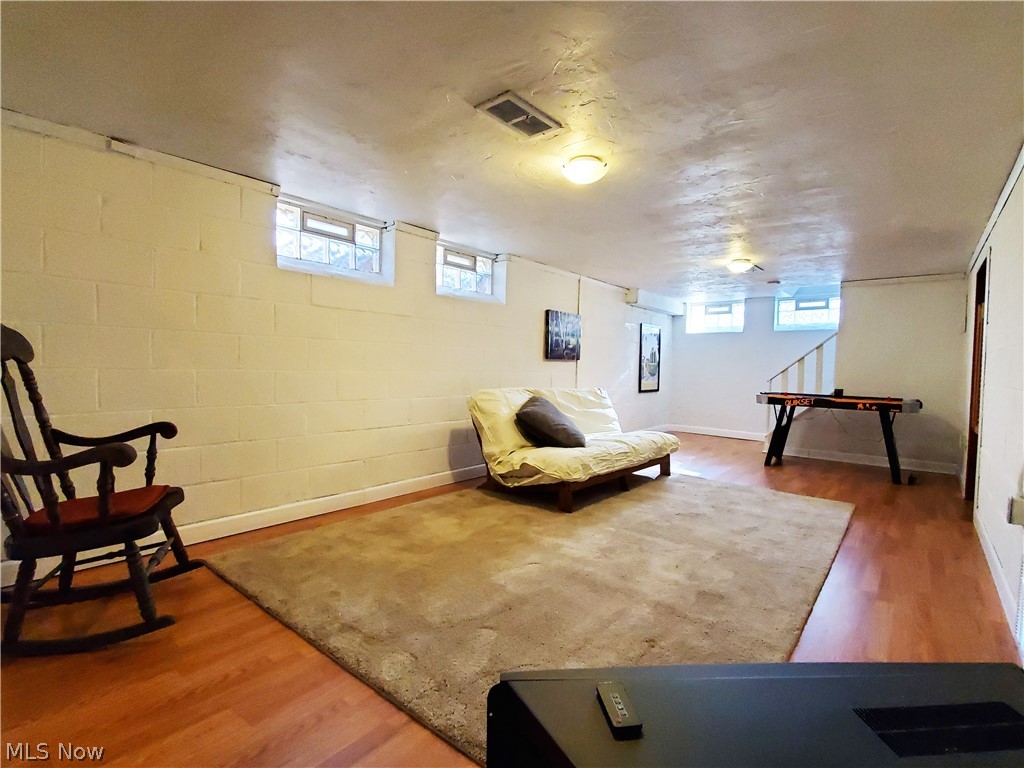 Van Sweringen Cos 17 - Residential