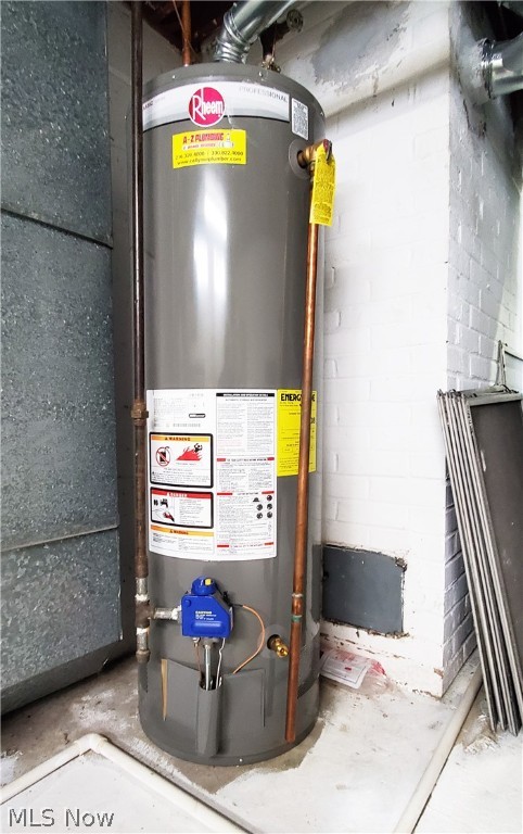 Van Sweringen Cos 17 - Residential