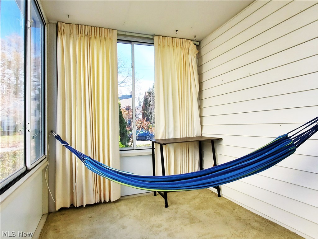 Van Sweringen Cos 17 - Residential