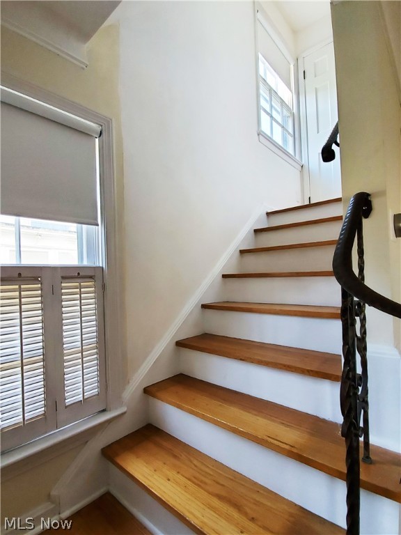 Van Sweringen Cos 17 - Residential