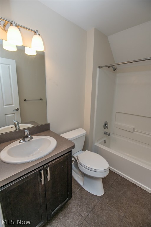 Detroit Shoreway/Gordon Square - Residential