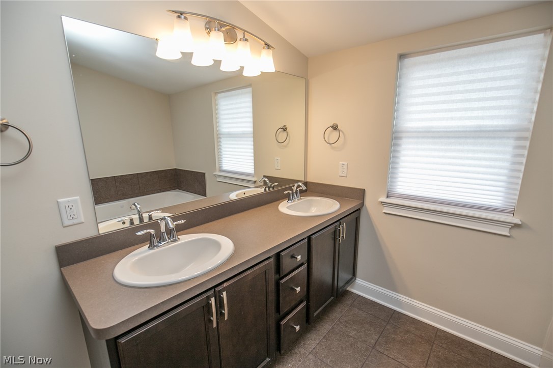 Detroit Shoreway/Gordon Square - Residential