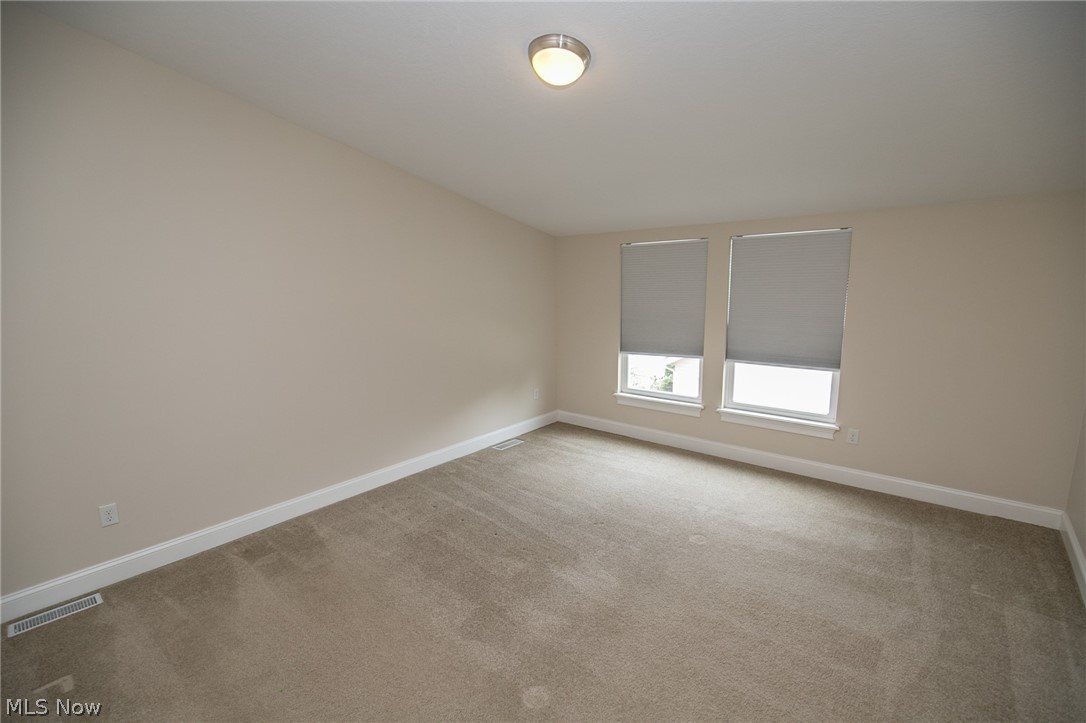 Detroit Shoreway/Gordon Square - Residential