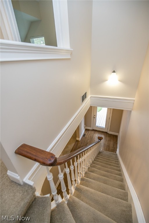 Detroit Shoreway/Gordon Square - Residential