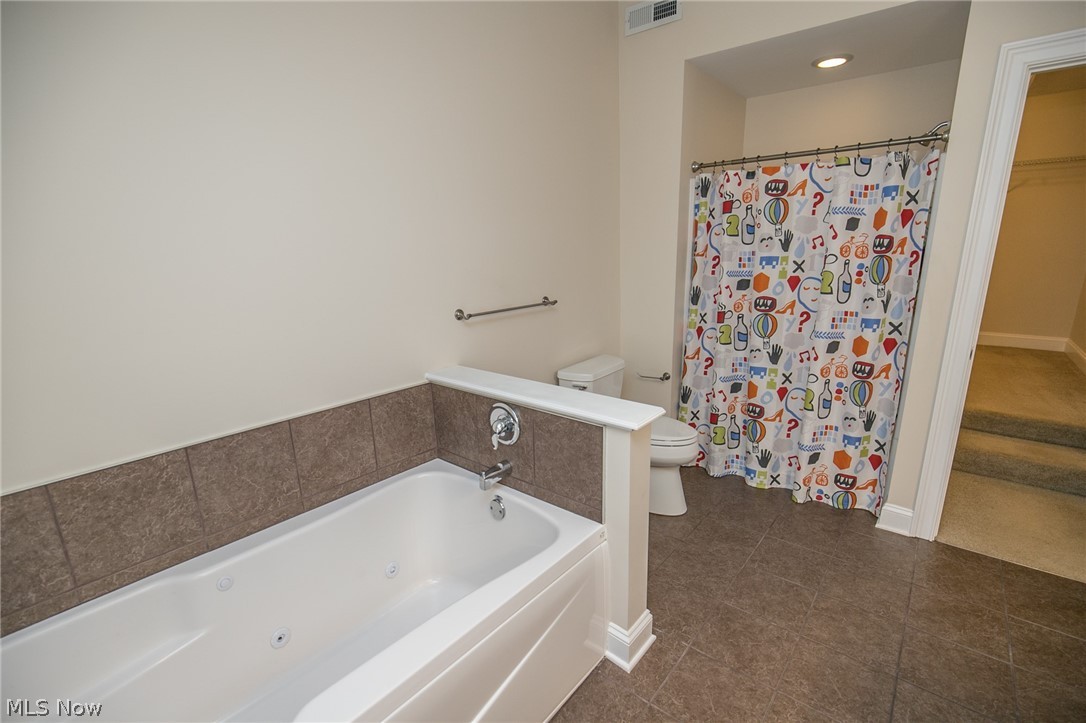 Detroit Shoreway/Gordon Square - Residential