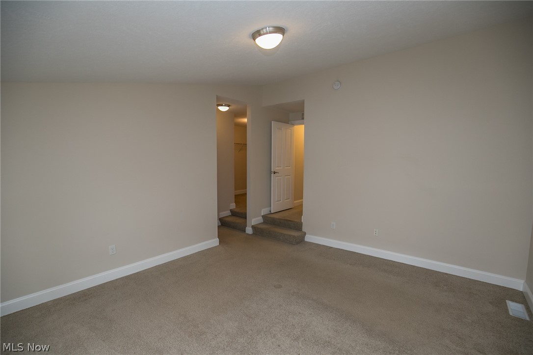 Detroit Shoreway/Gordon Square - Residential