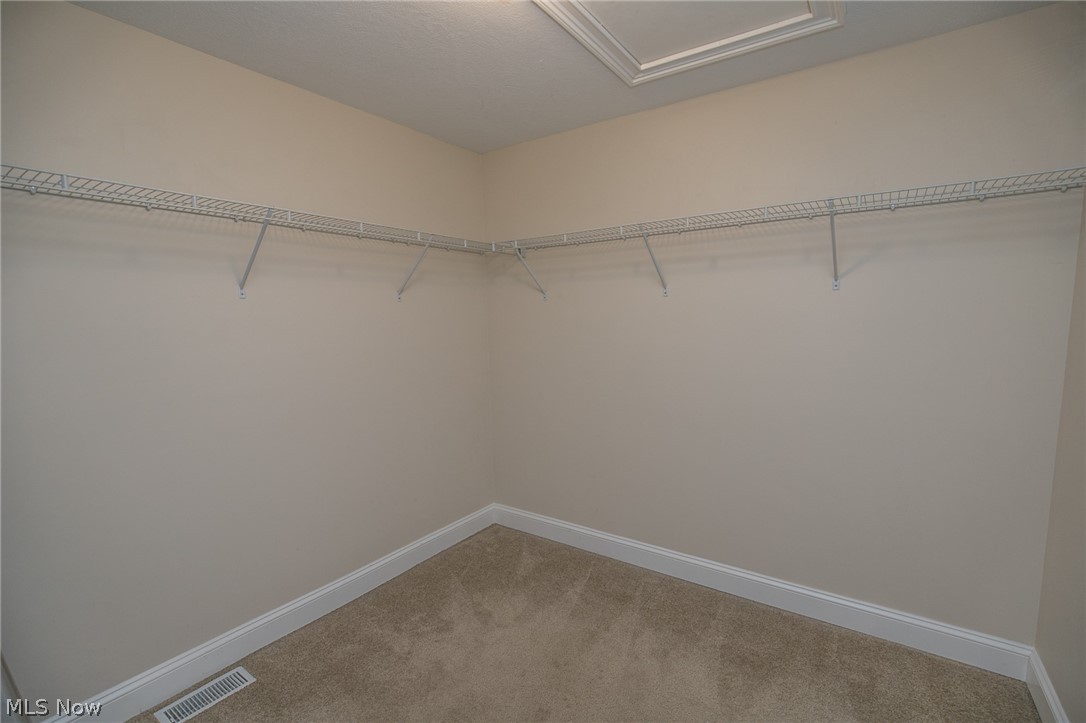 Detroit Shoreway/Gordon Square - Residential