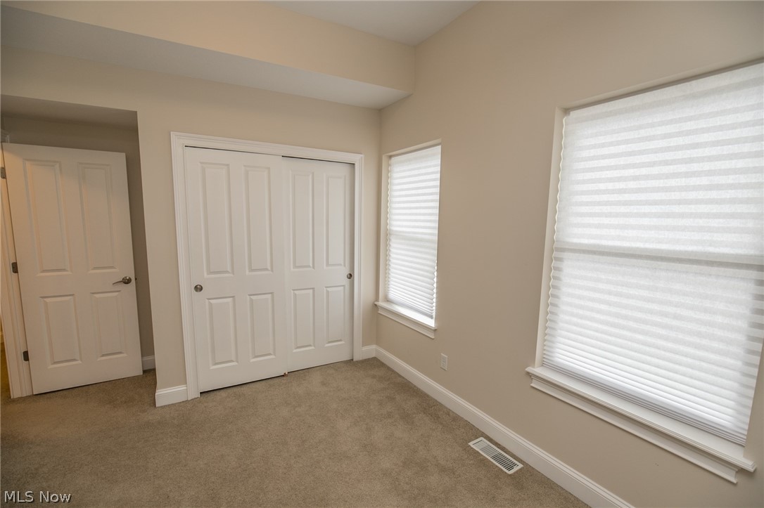 Detroit Shoreway/Gordon Square - Residential