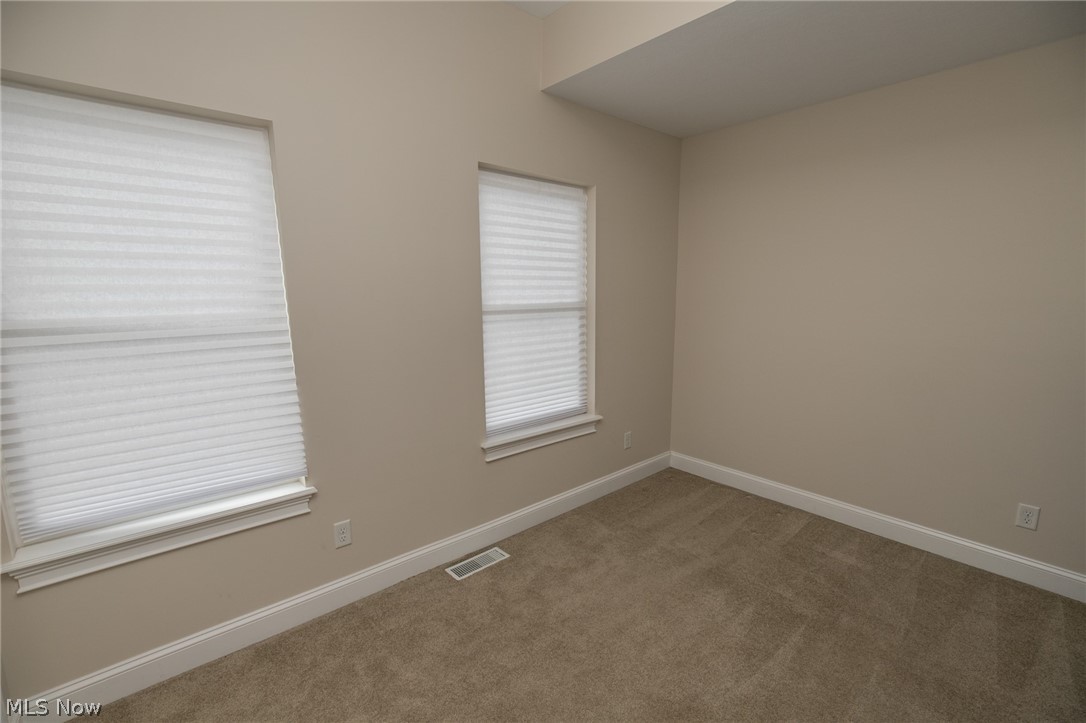 Detroit Shoreway/Gordon Square - Residential