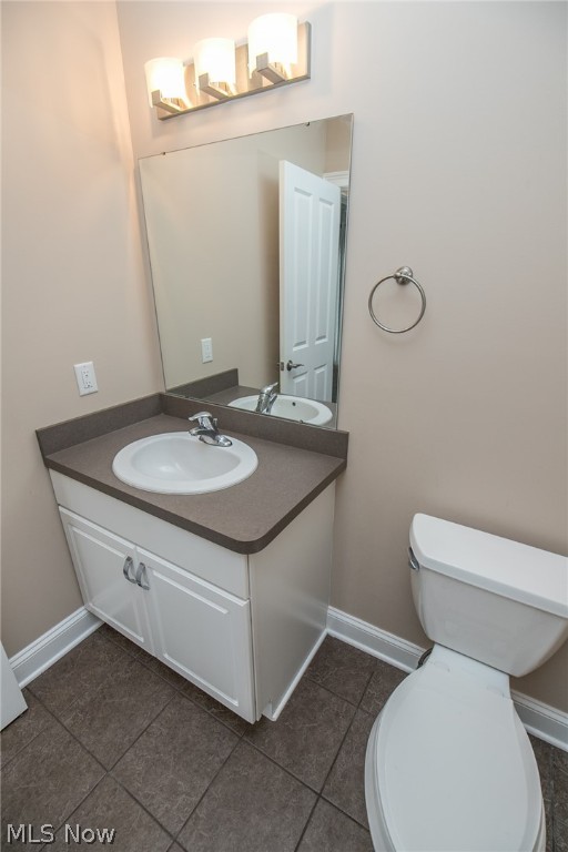 Detroit Shoreway/Gordon Square - Residential