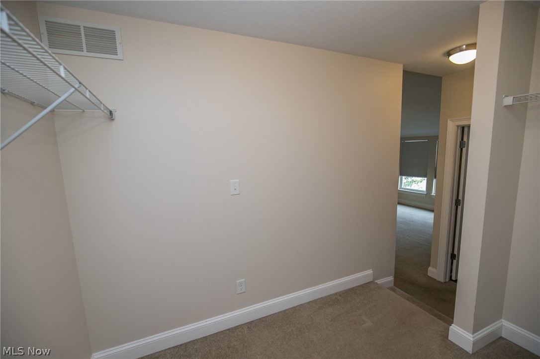 Detroit Shoreway/Gordon Square - Residential