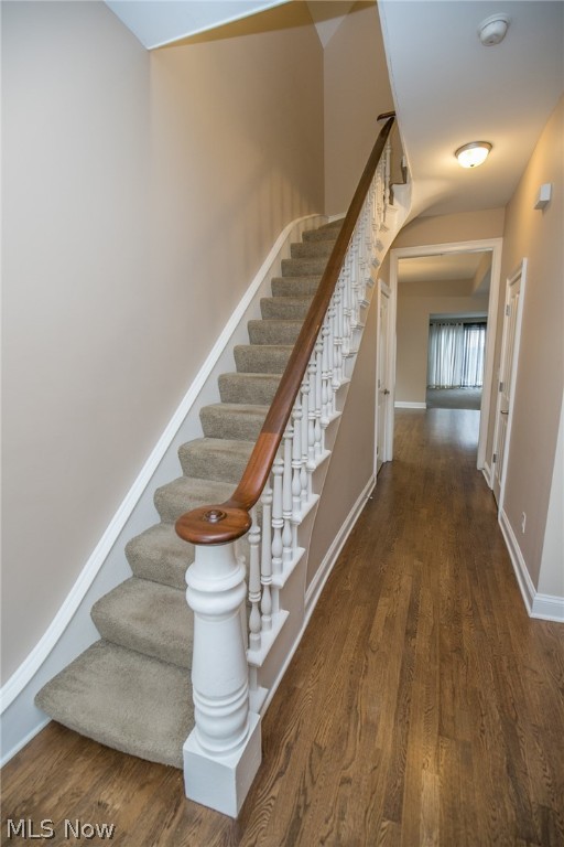 Detroit Shoreway/Gordon Square - Residential