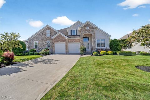 397 E Inverness Drive, Highland Heights, OH 44143 - #: 5152727