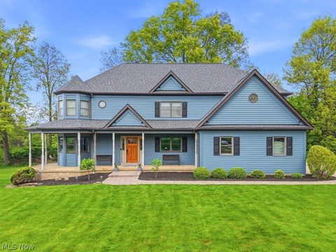 Photo for 1365 Timber Ridge Drive
