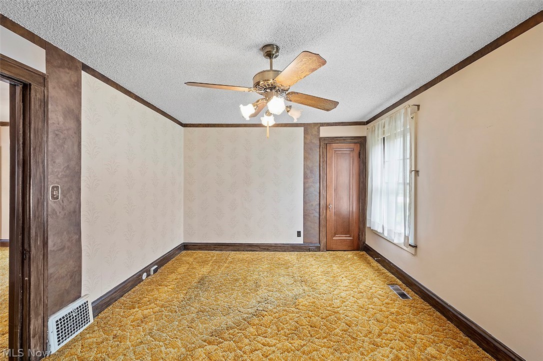 Riverside Manor 02 - Residential