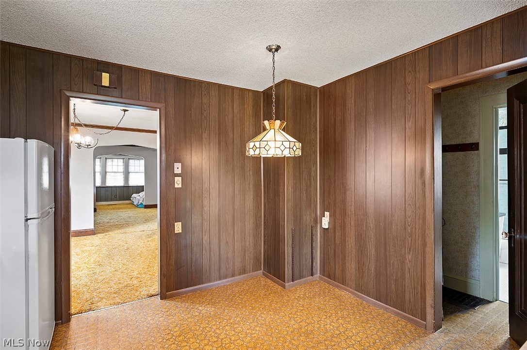 Riverside Manor 02 - Residential