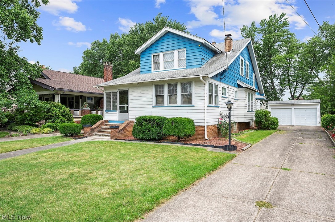 Riverside Manor 02 - Residential