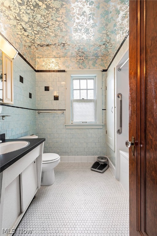 Riverside Manor 02 - Residential