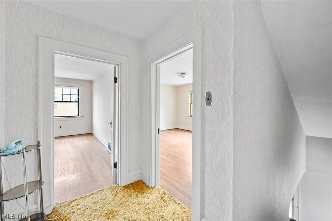 Riverside Manor 02 - Residential