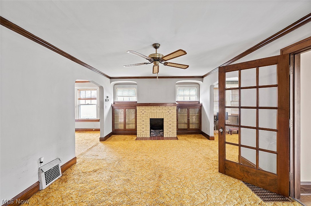 Riverside Manor 02 - Residential