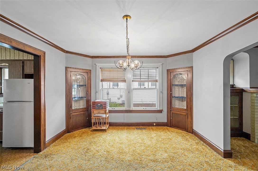 Riverside Manor 02 - Residential