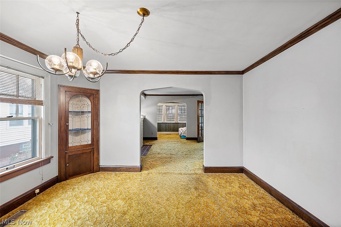 Riverside Manor 02 - Residential