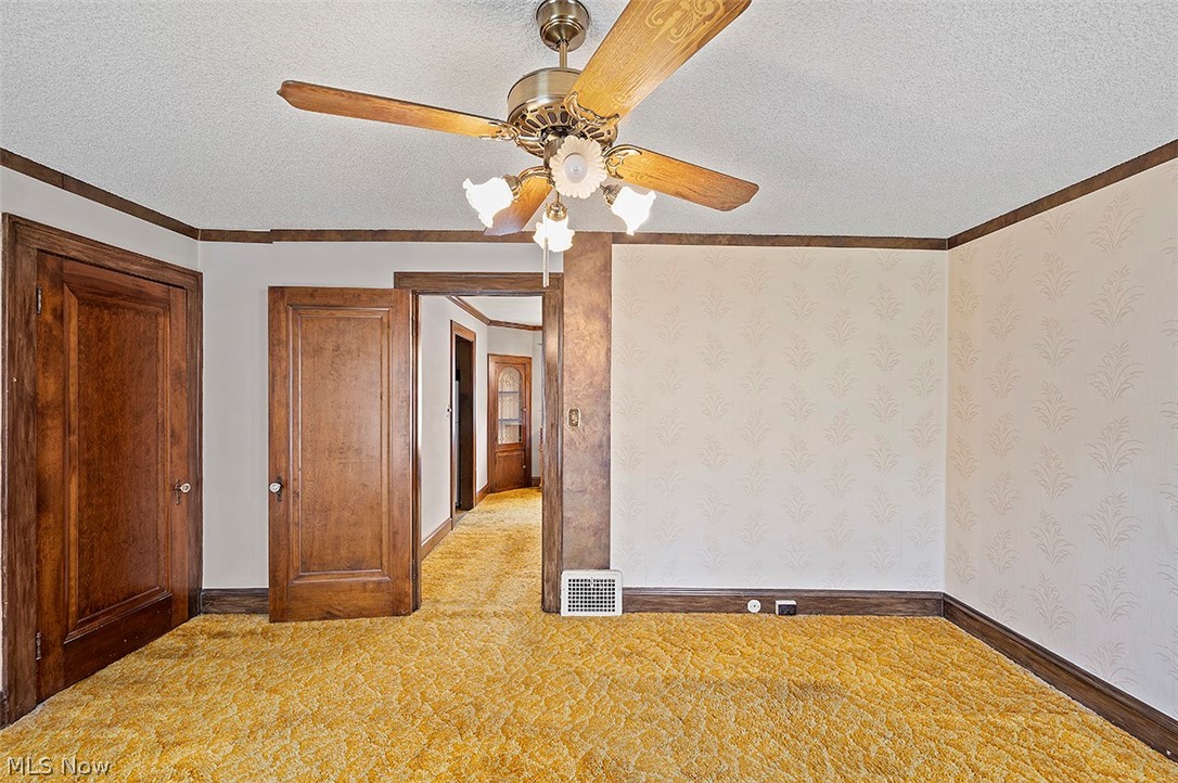 Riverside Manor 02 - Residential