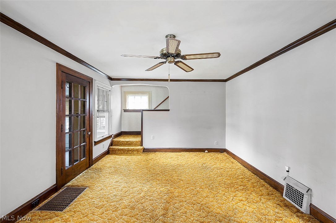 Riverside Manor 02 - Residential