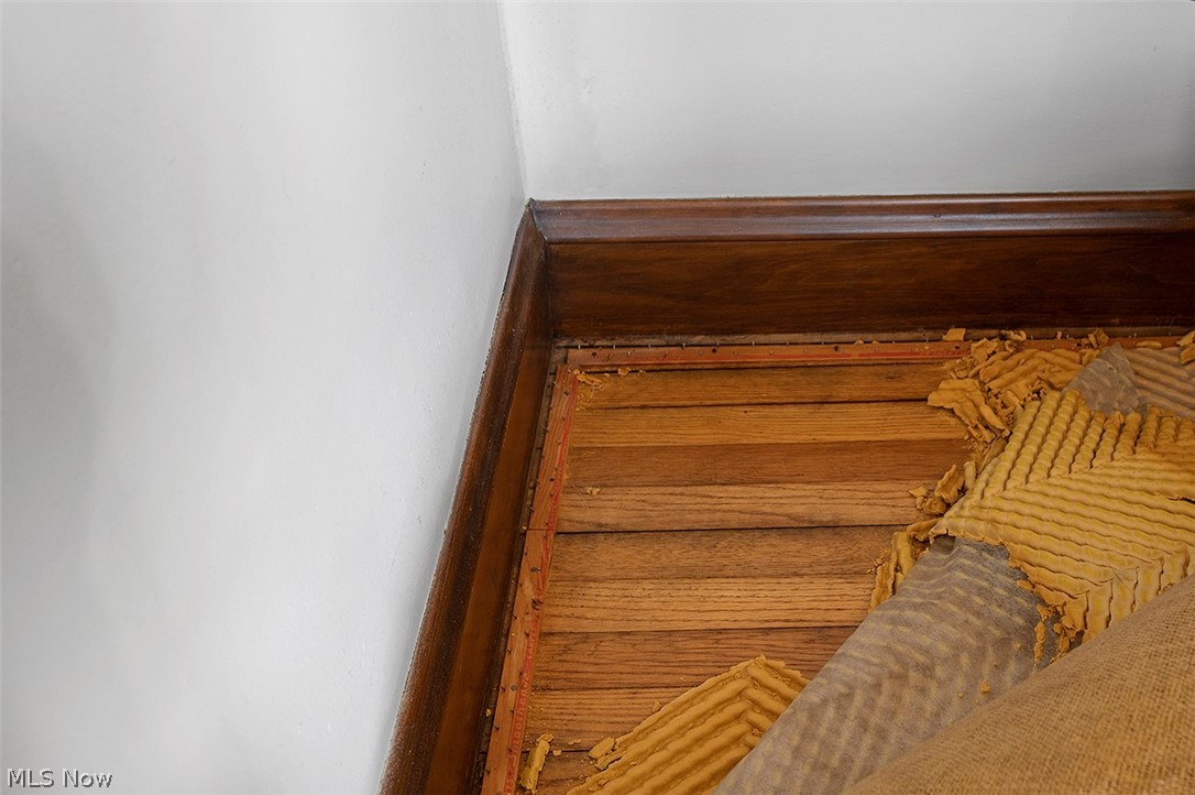 Riverside Manor 02 - Residential