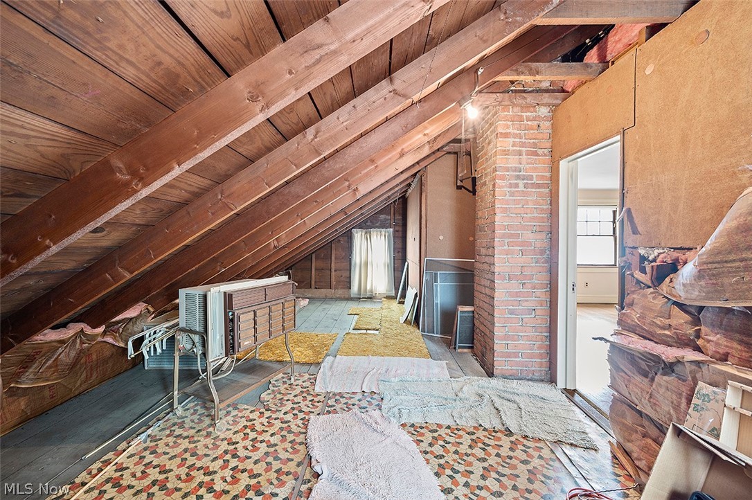 Riverside Manor 02 - Residential