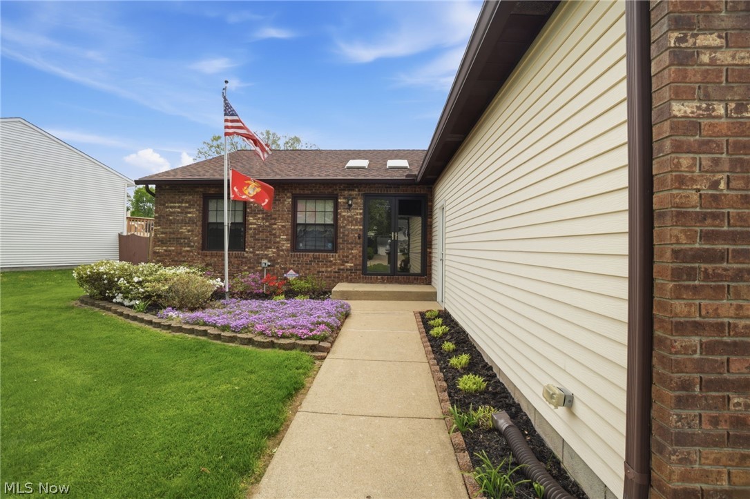 415 Nelmar Drive